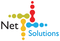 Net Solutions LTD