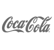 Coca-Cola Nigeria