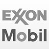 Exxon Nigeria
