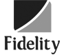Fidelity Bank Nigeria